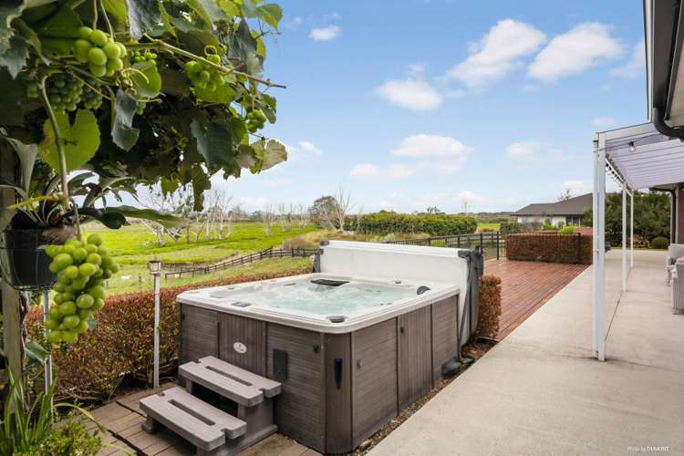 3 McLachlan Way Pokeno_13