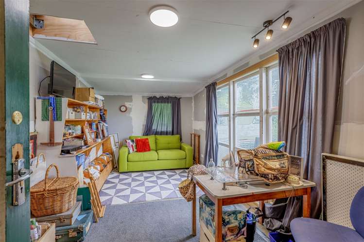 423 North Road Mauriceville_15