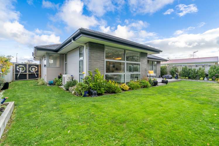 30 Arthur Street Gladstone_22