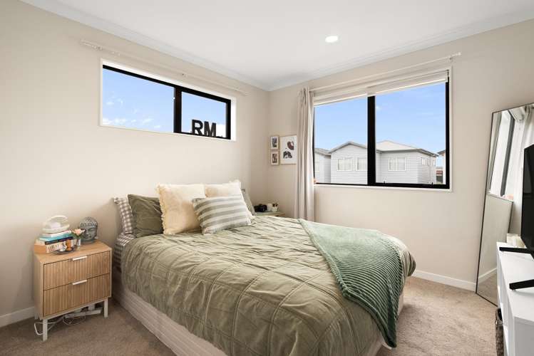 32 Lockheed Street Hobsonville_11