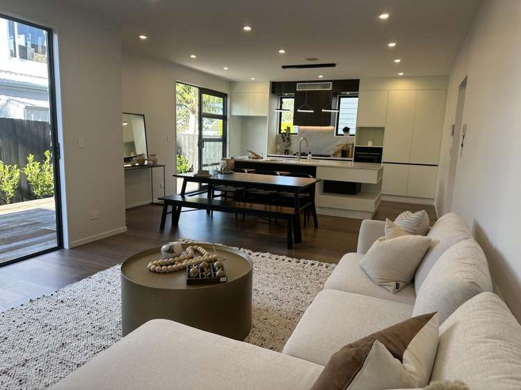 Lot 2/66B Norwood Road_5