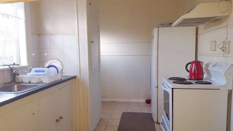 1/13 Russell Road Manurewa_7