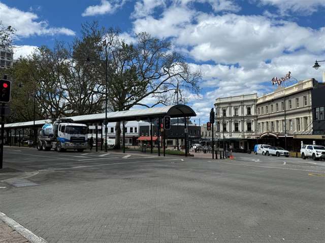 Address withheld Central Dunedin_2