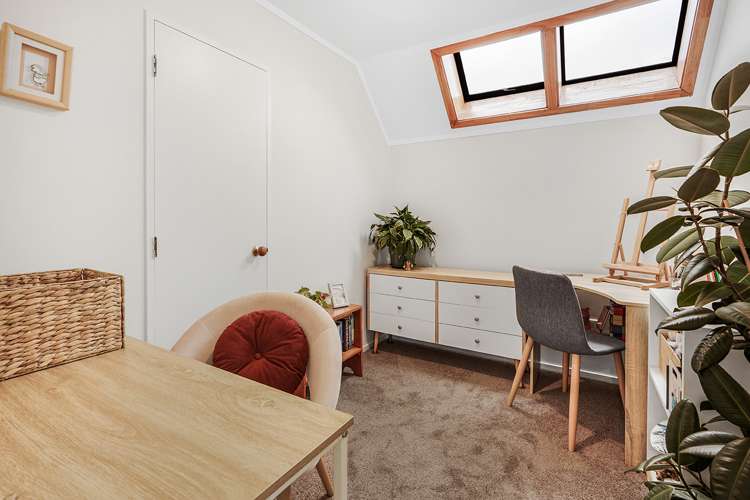 16 Kiwi Avenue Forest Lake_9