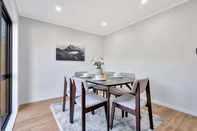5/72 Howe Street_4