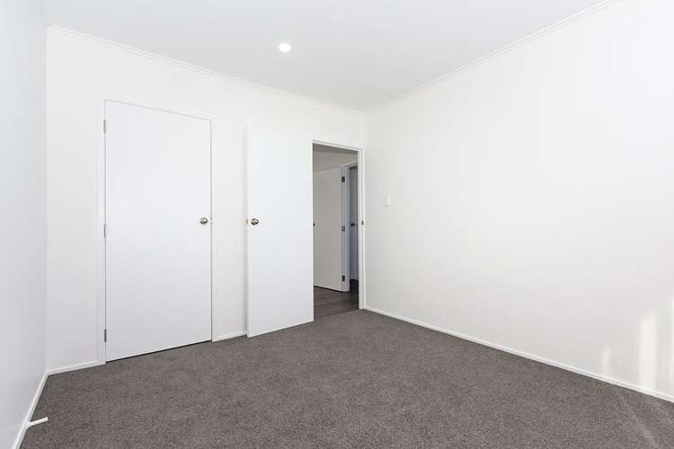 1/40a Hamlin Road Mount Wellington_8