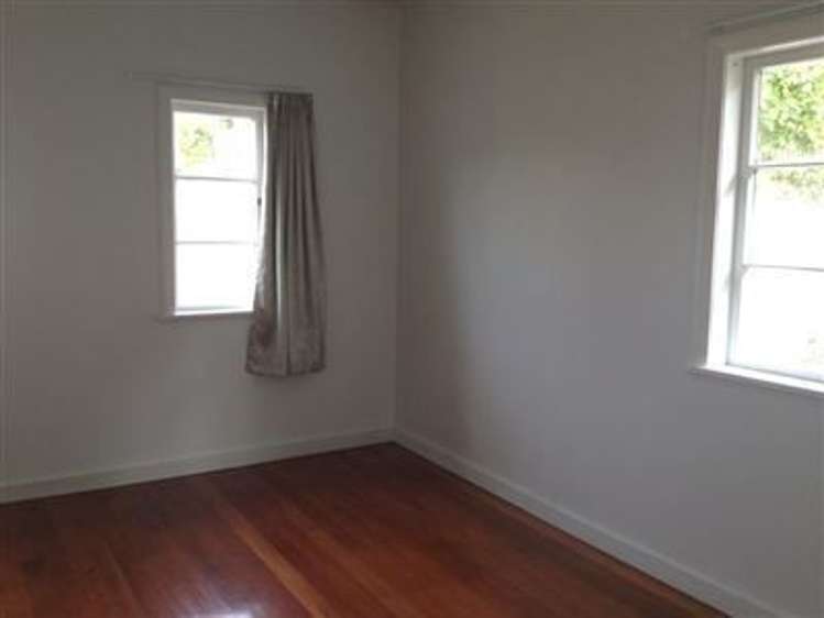 29 Reihana Street Orakei_6