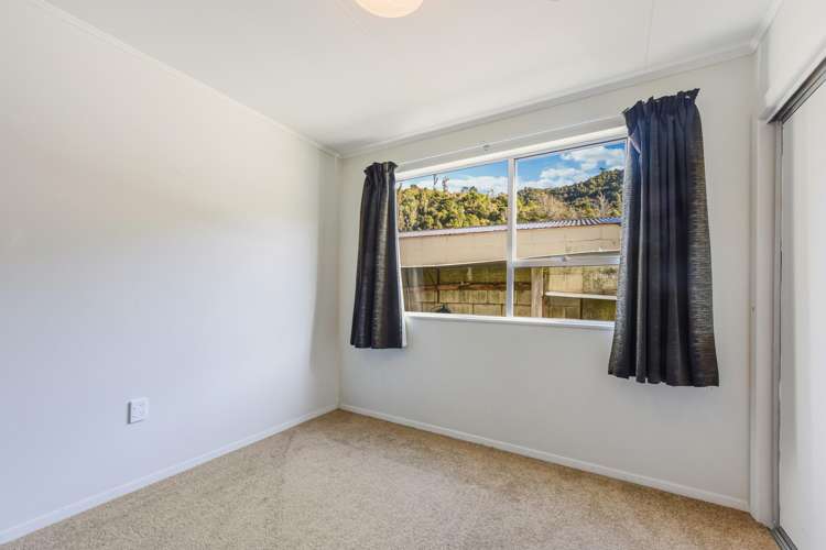 2 Burn Place The Brook_9