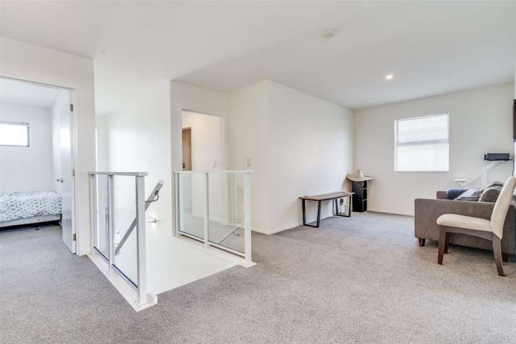 12 Durell Lane Halswell_7