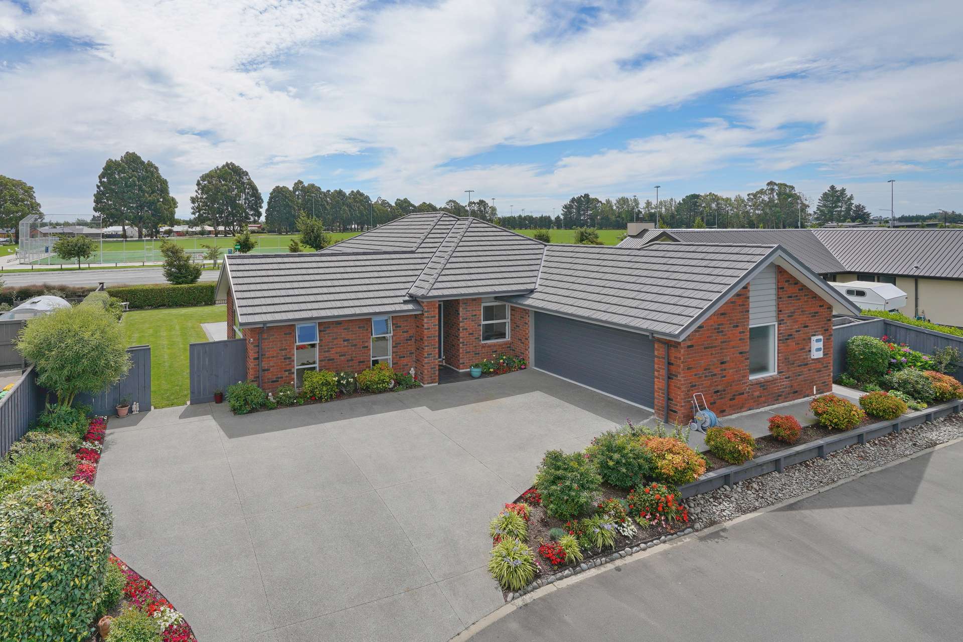 6b Stanford Way Rolleston_0