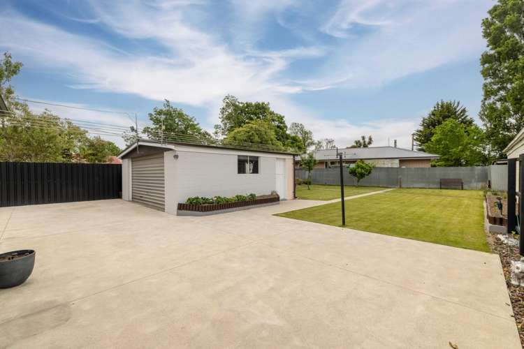 545 Ferry Road Woolston_13