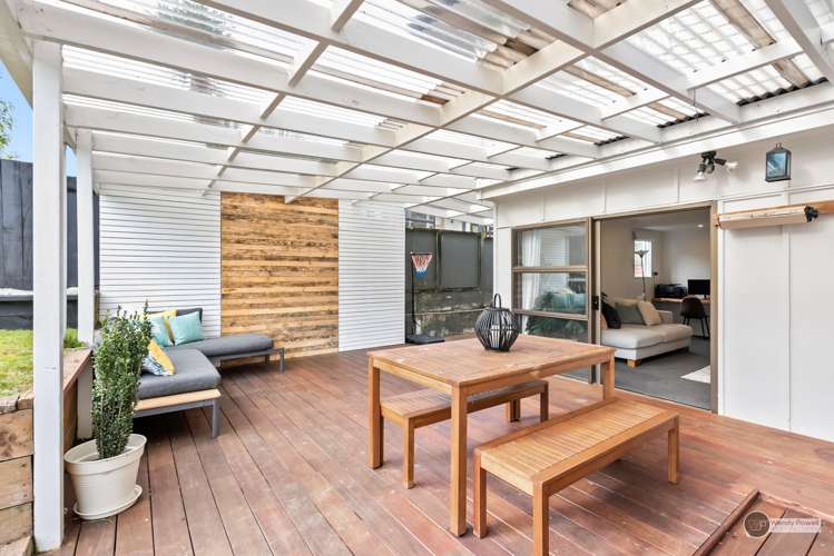 21 Montana Road Totara Park_19