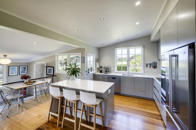 130 Durham Drive Havelock North_3