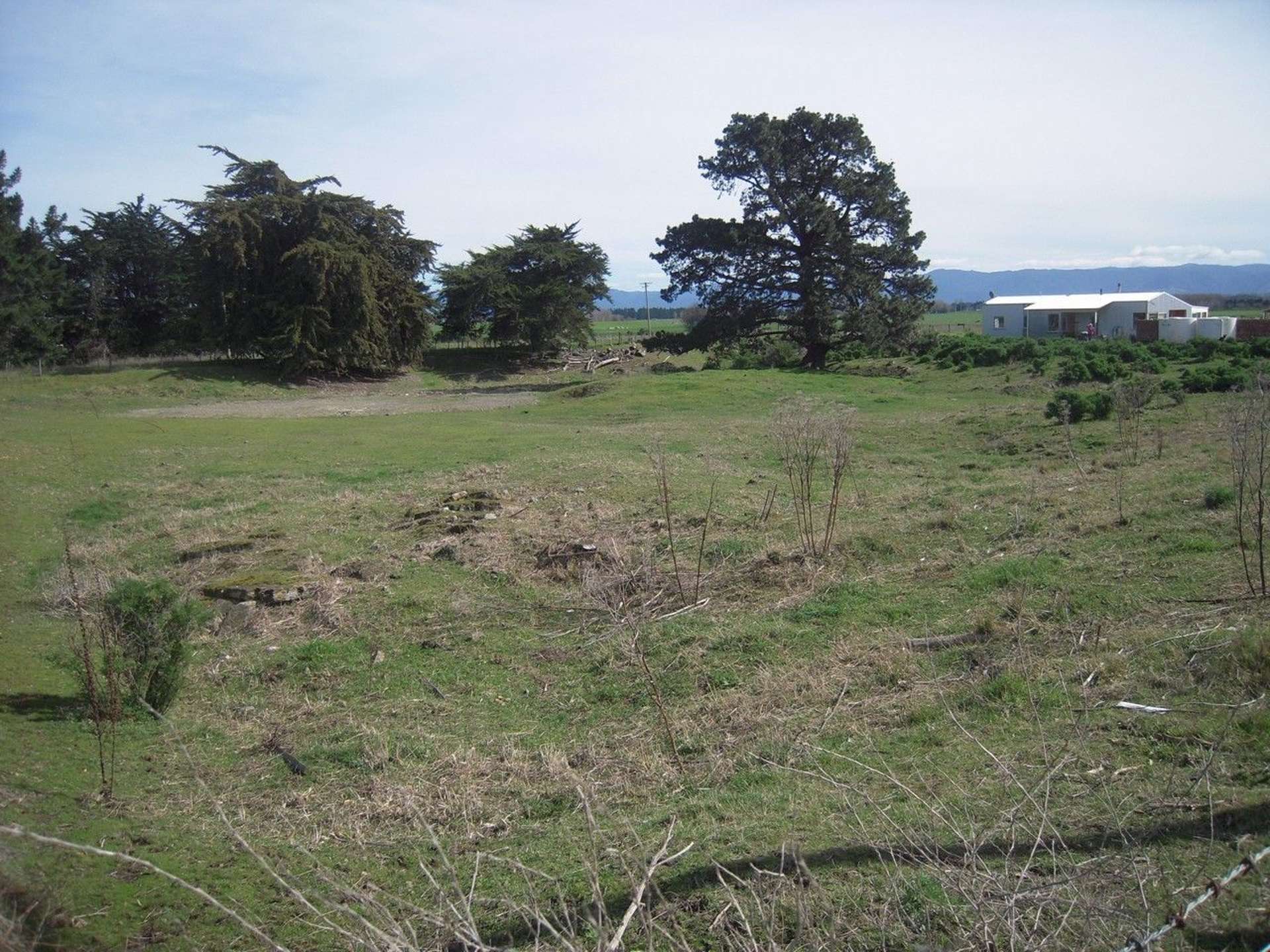 9 Pukio East Road Dyerville_0