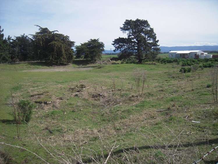 9 Pukio East Road Dyerville_0