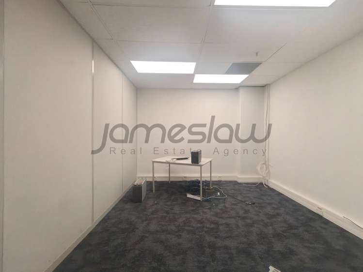 7A/300 Queen Street City Centre_3