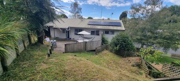 35A Kingsley Drive Ngongotaha_18