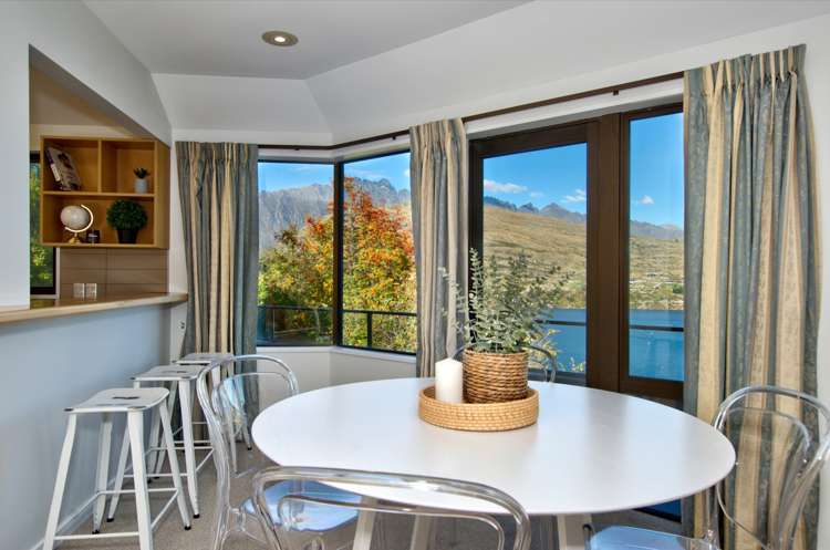 16 Panners Way Queenstown_6