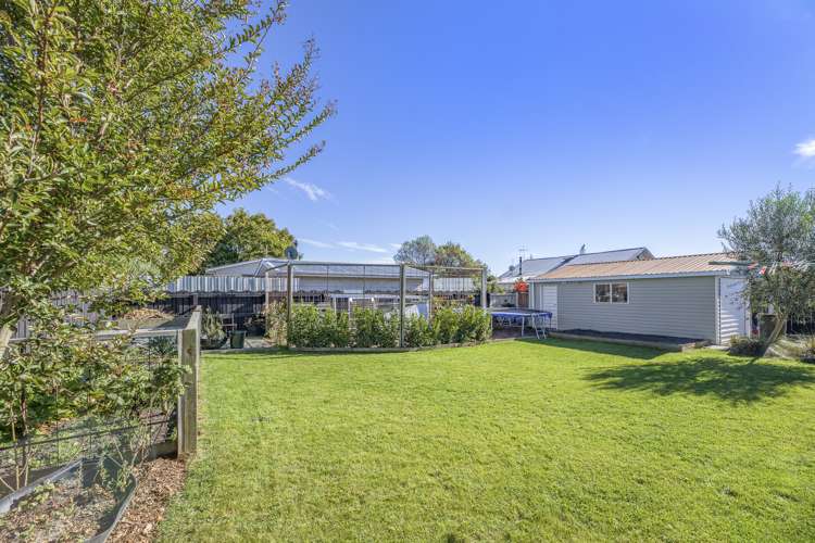 3 Lane Street Islington_23