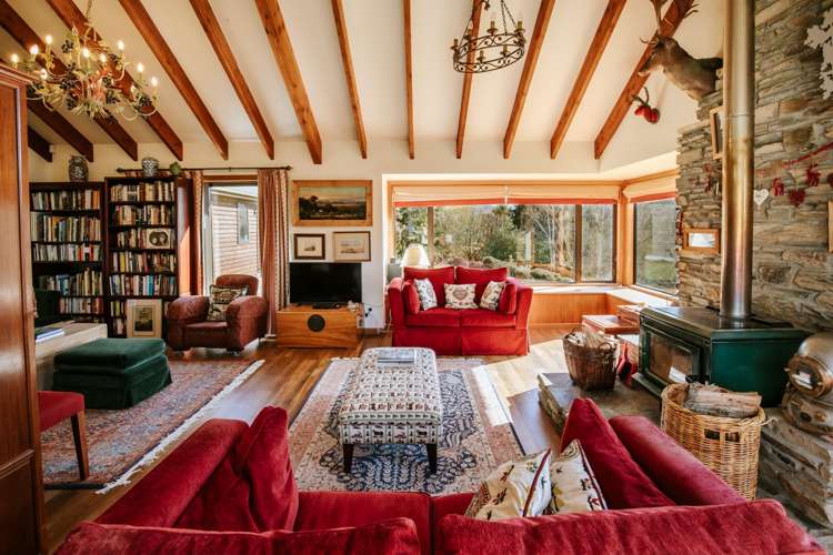 599 Mount Barker Road Wanaka_14