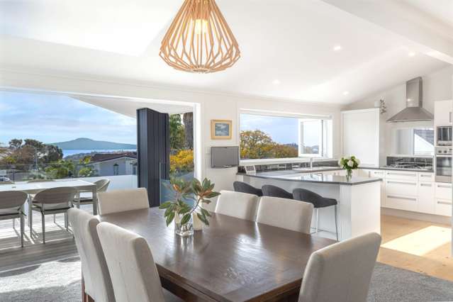 1 Hampton Drive Kohimarama_3