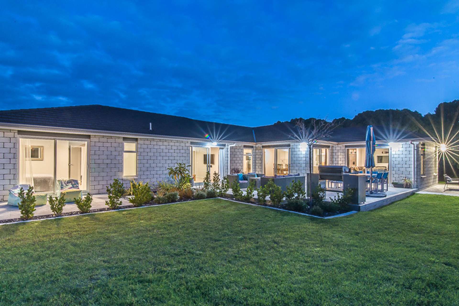 157 Matai Road Raumati Beach_0