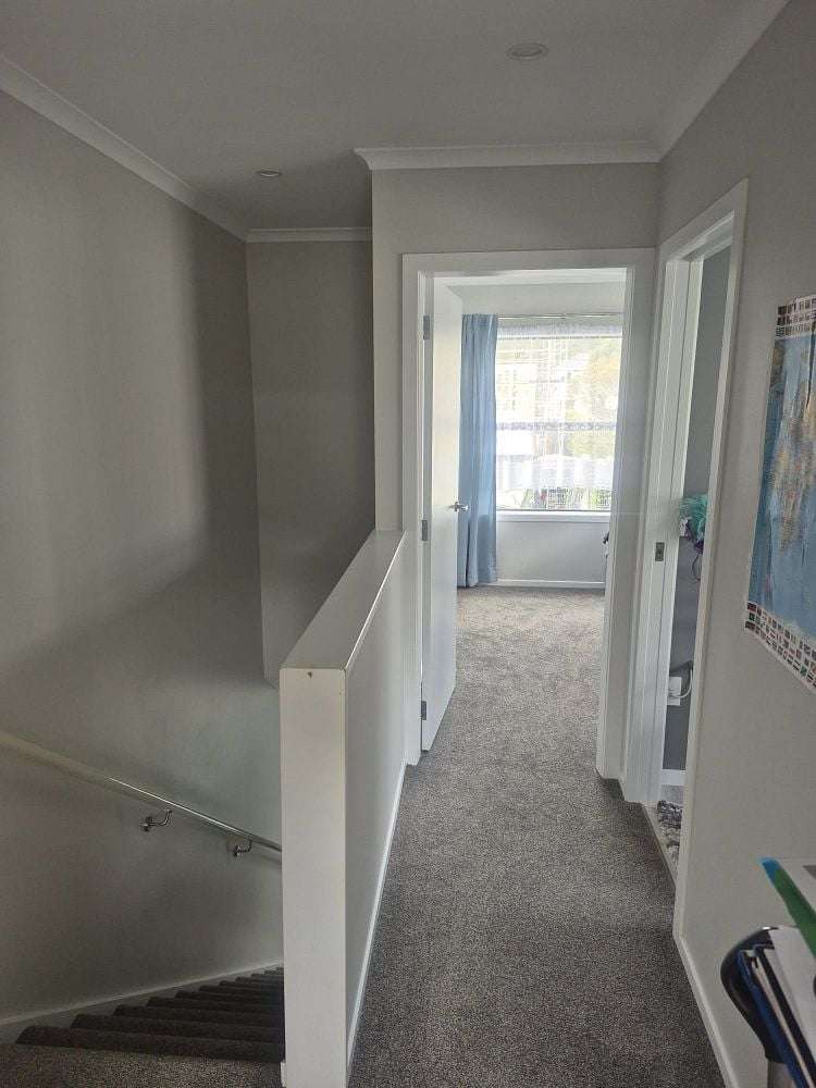 8 Ronalds Way Taita_13