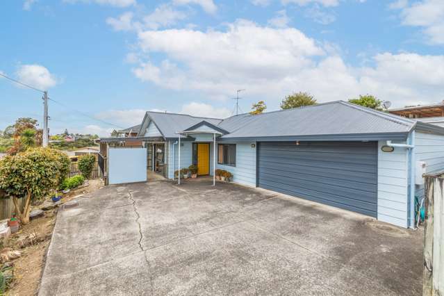 1/5 Marewa Street Te Atatu South_2