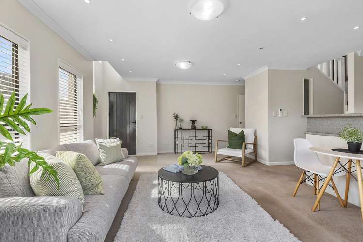 13 Bay Drive Titahi Bay_1