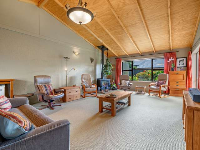 10 Heron Crescent Katikati_3