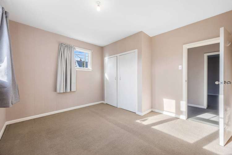 44A Jeffreys Road Fendalton_9