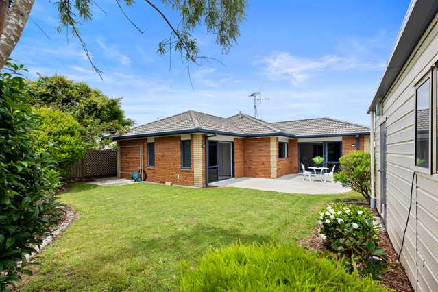 11 Primrose Place Papamoa_2