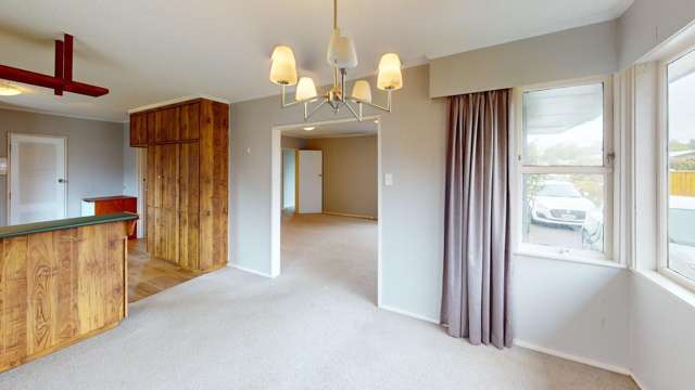 111 Ruamahanga Crescent 2145_3