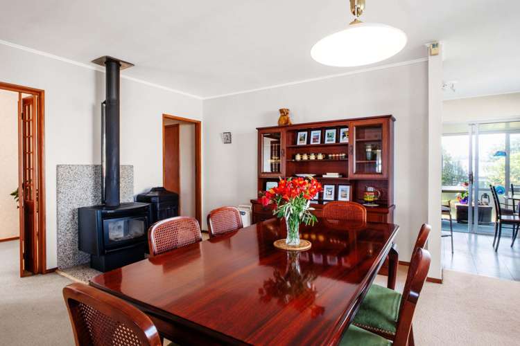 218 Ocean Road Ohope_7