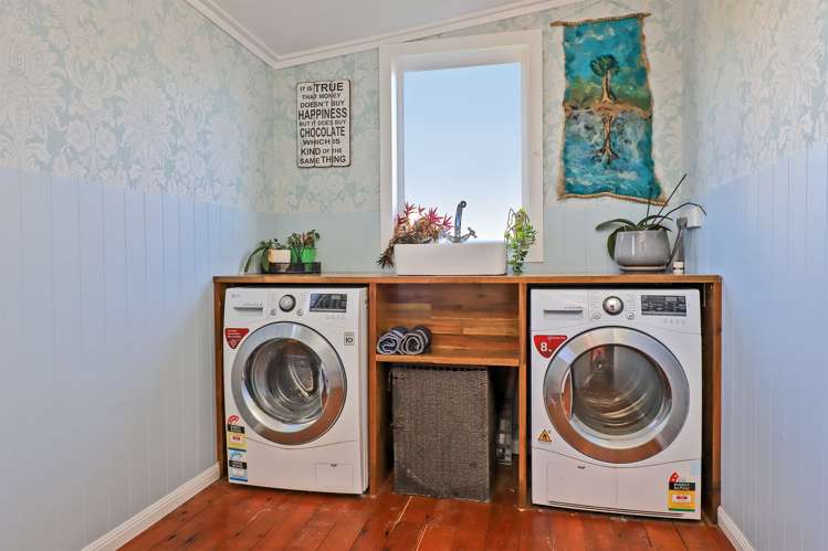 406 Charles Street Saint Leonards_15