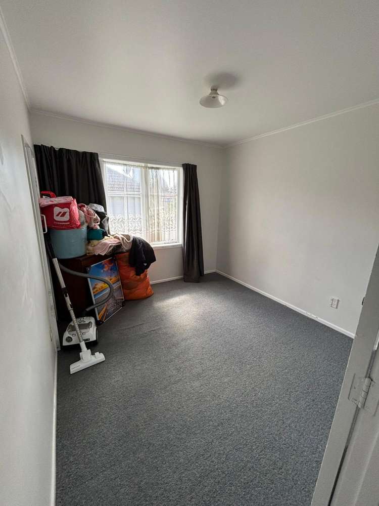  A/39 Fairdene Avenue Henderson_10