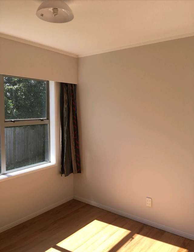 6 Montana Place Papakura_4