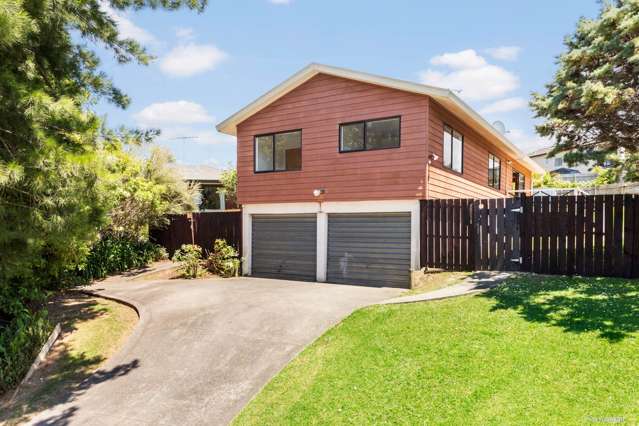 18 Shadon Place Stanmore Bay_3