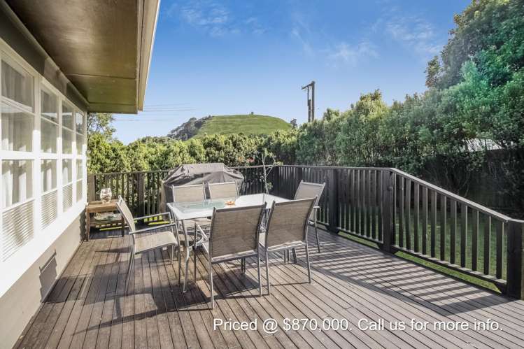 13 Green Road Panmure_4