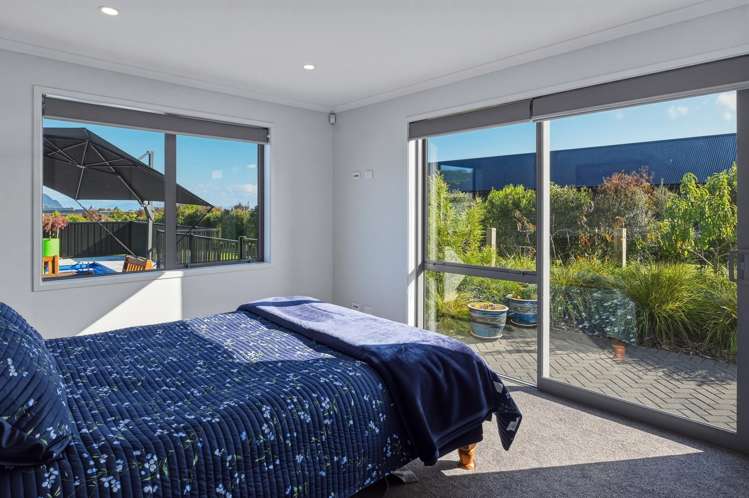 9 Lancewood Way Kinloch_31