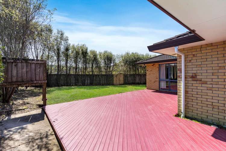 90 Bluebird Crescent Unsworth Heights_20