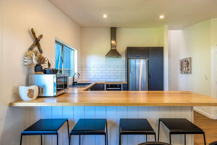 116 Fairview Crescent Omiha_11