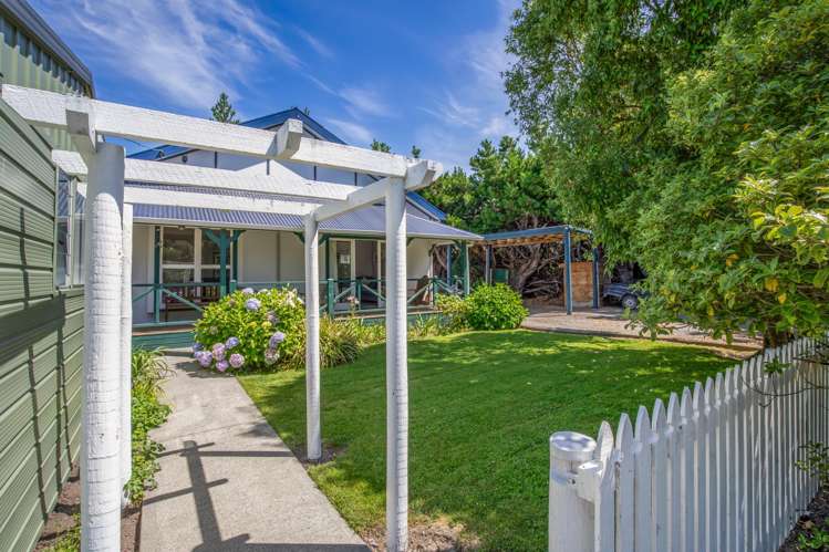 17 High Street Waddington_11