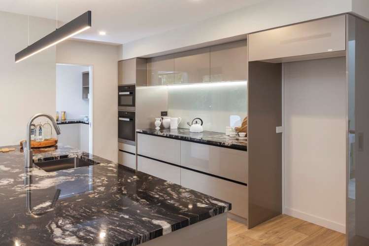 45 Harakeke Street Riccarton_11