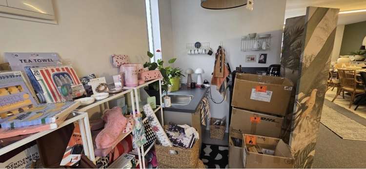 6/27 Waterman Place Ferrymead_3