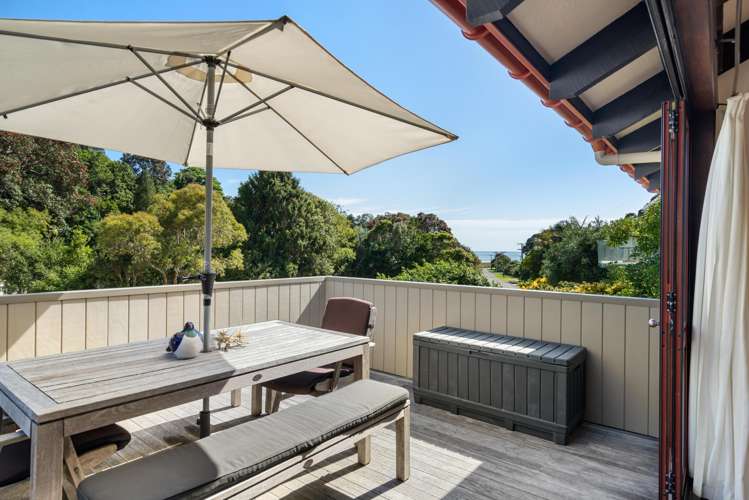 27 Bryan Road Ohiwa_22