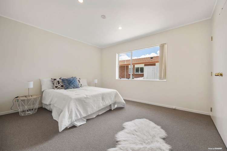 114 Crawford Avenue Mangere Bridge_8