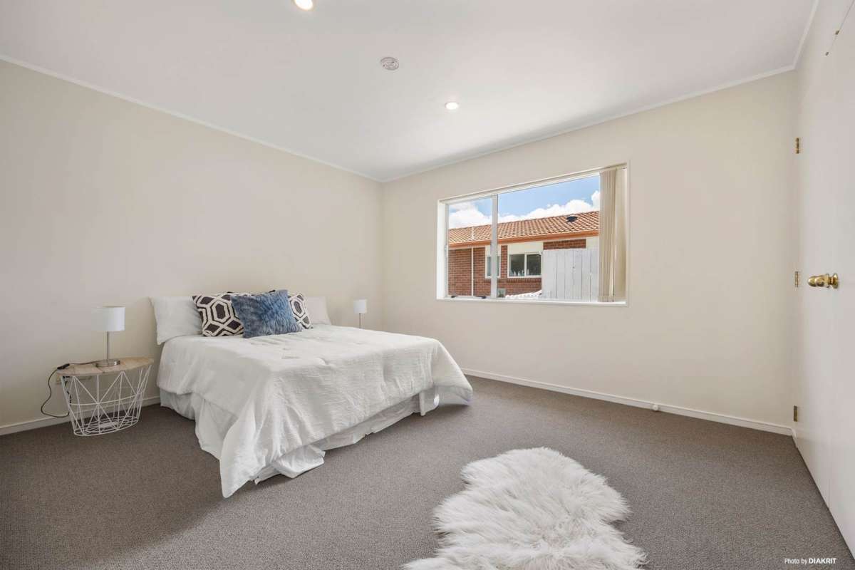 114 Crawford Avenue_4