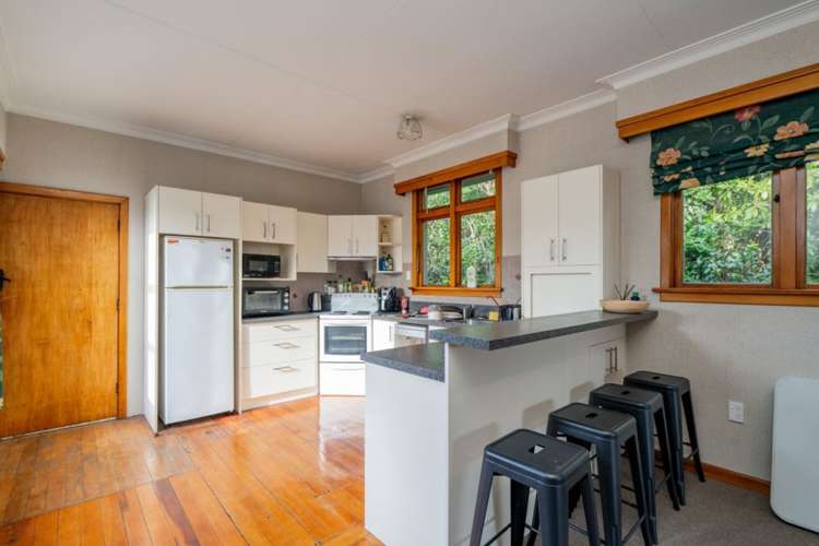 103 Exmouth Street_5
