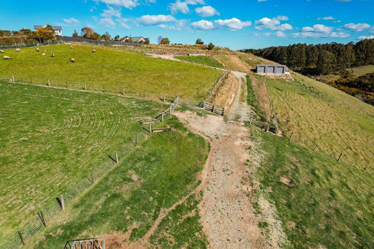 130a Reservoir Road Oamaru_7